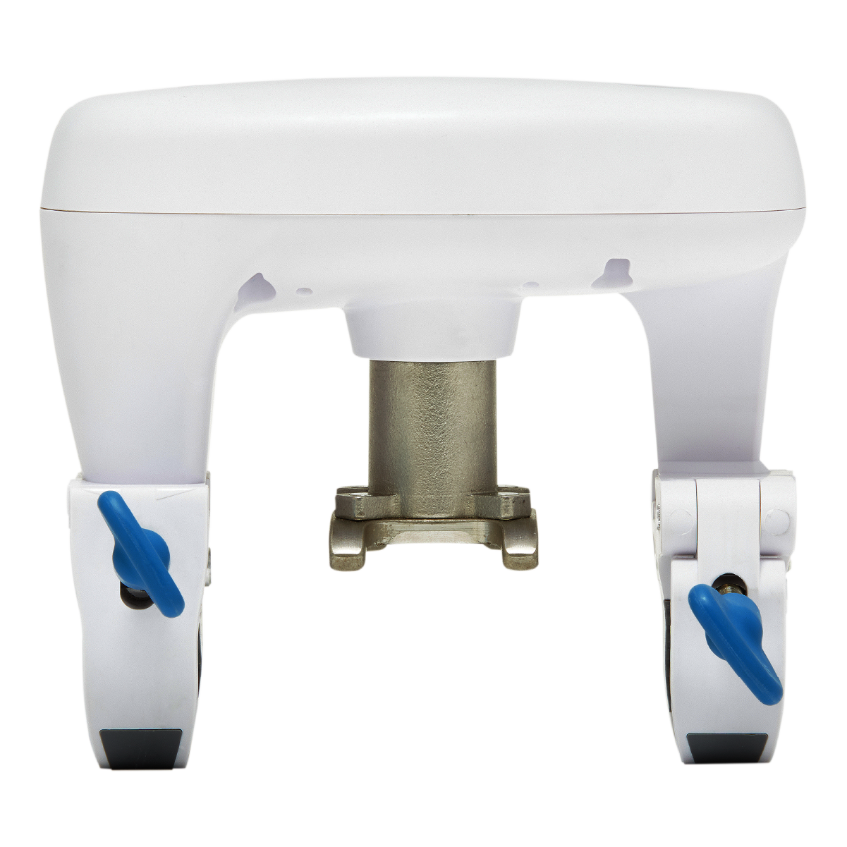 Smart Water Shutoff Kit