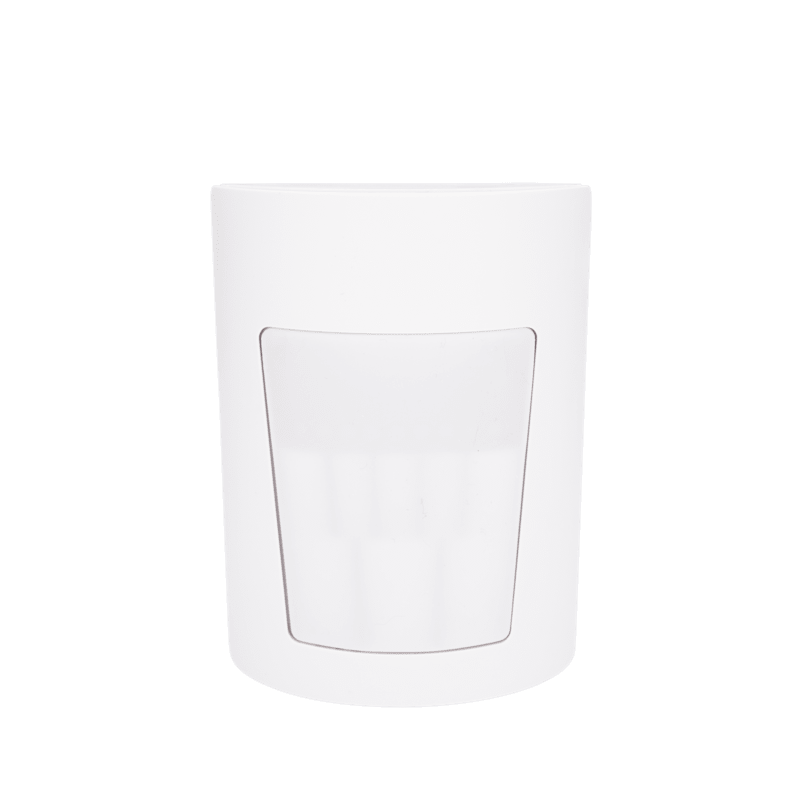Motion Sensor