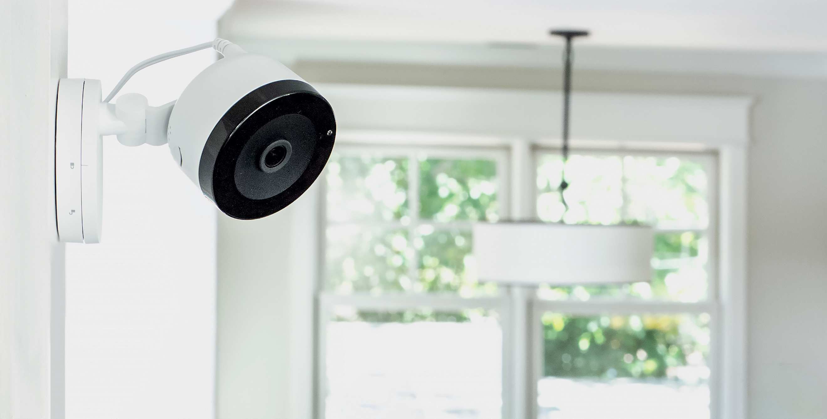 Những Điều Ít Ai Nghĩ Tới Khi Lắp Camera An Ninh