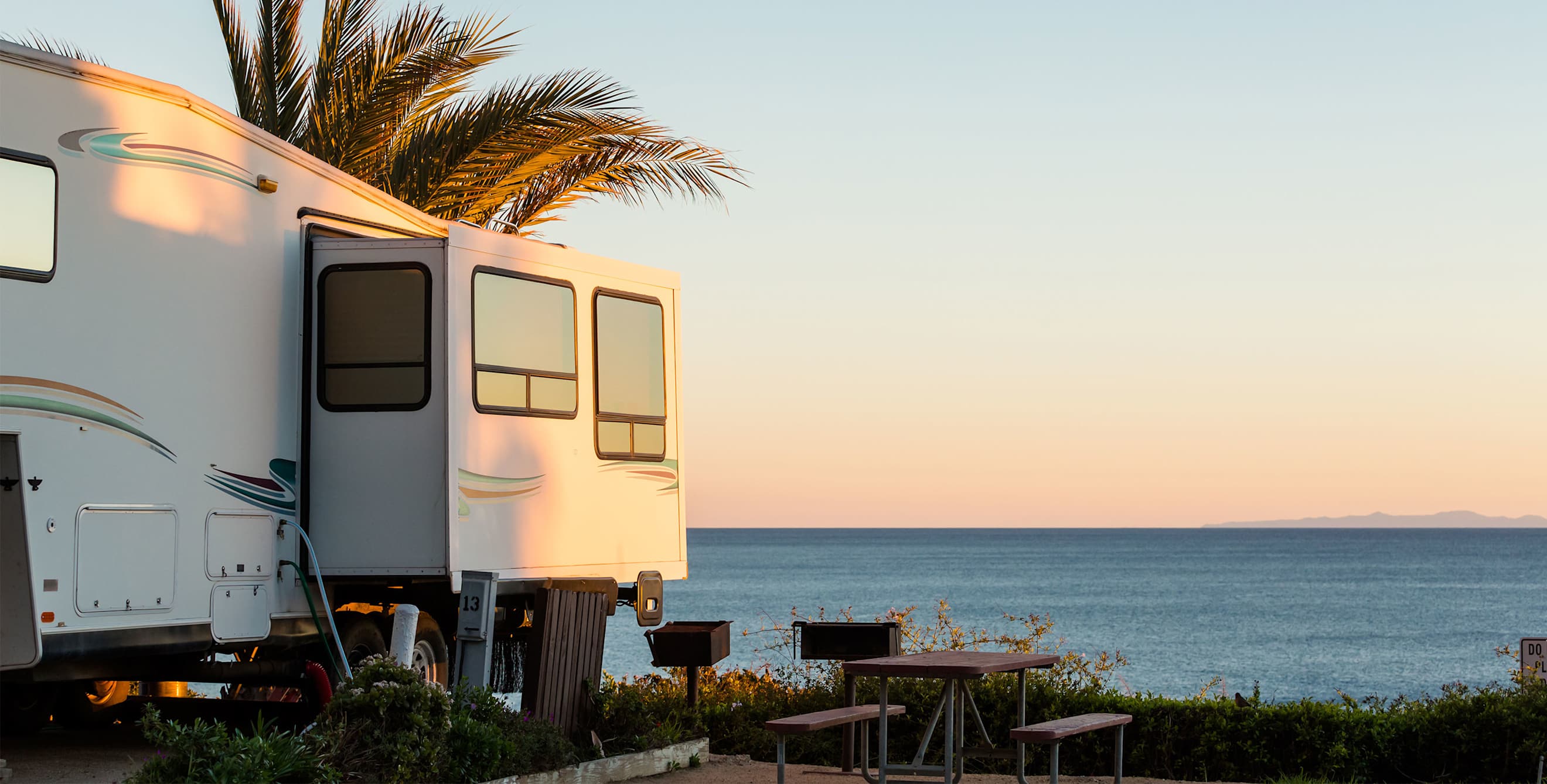 #Vanlife represents an embrace of the American spirit and cultural curiosity.