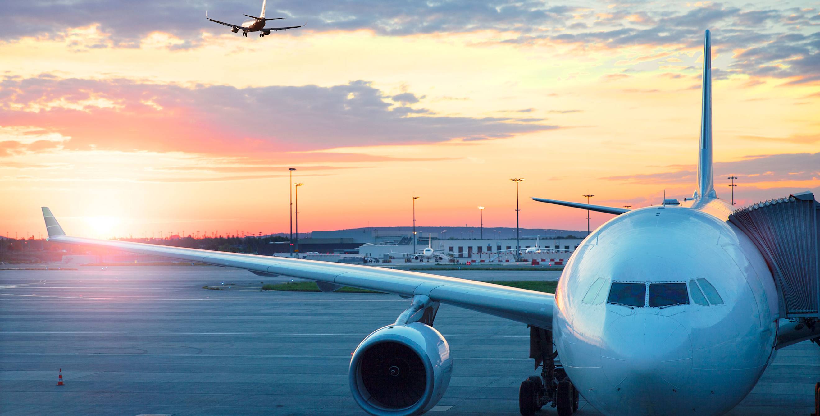 buy travel insurance to cover cancelled flights