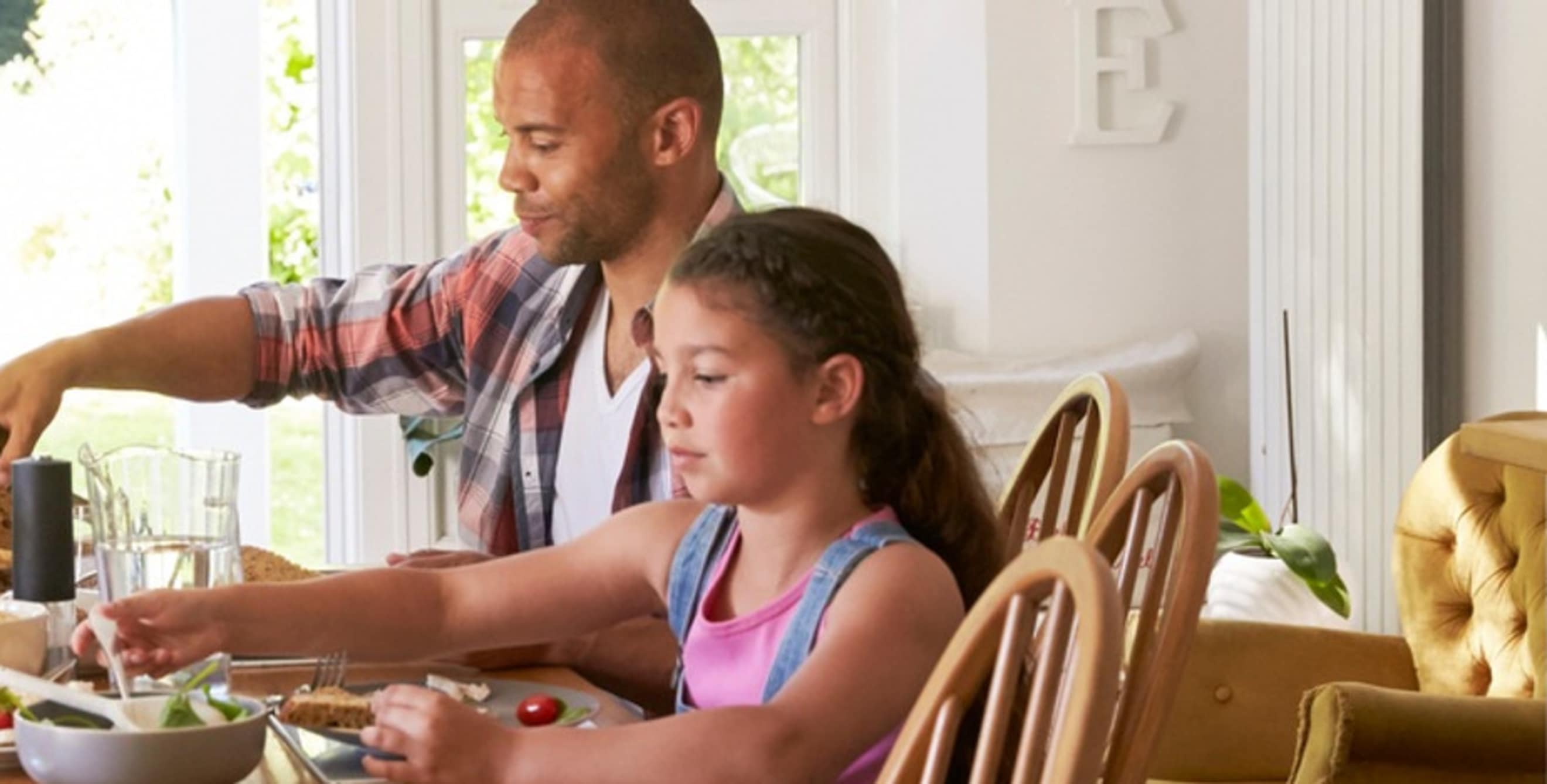 Why it’s a Good Idea to Bundle AAA Smart Home and AAA Home Insurance