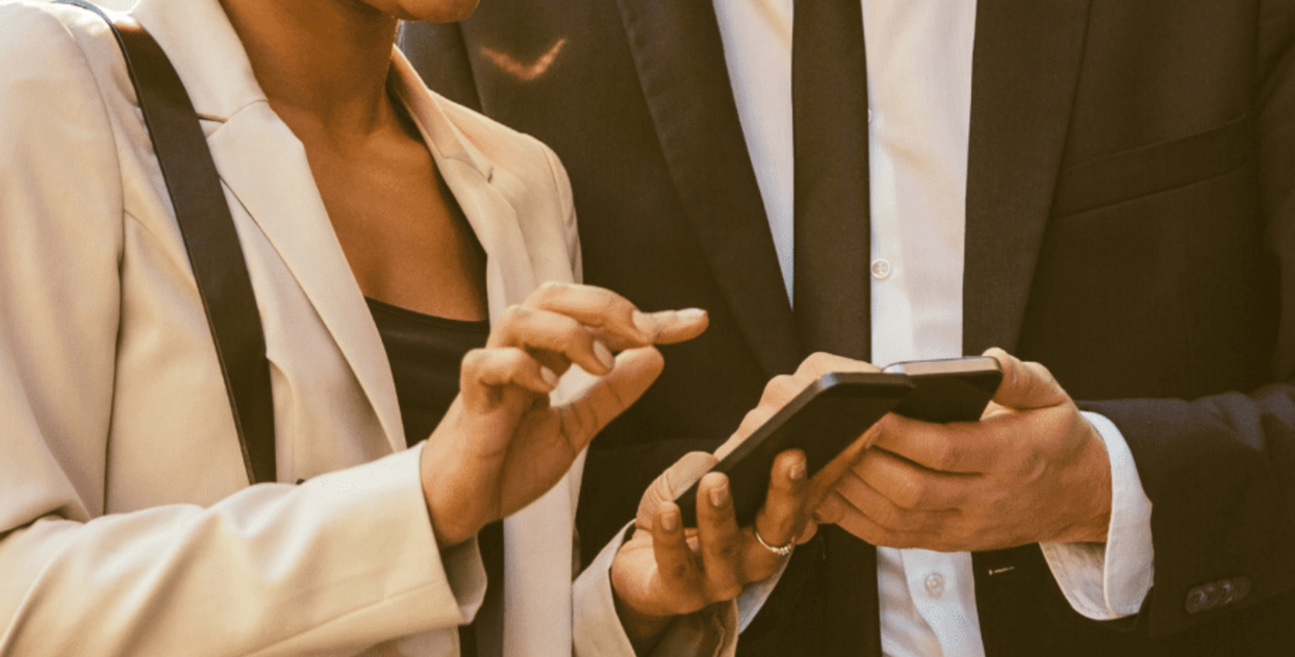 How to Set up and Manage Additional Users to Your Account
