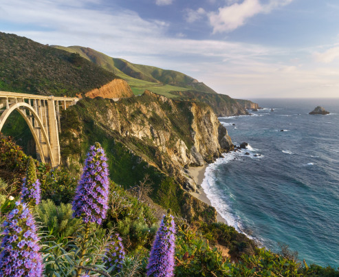 bixby-bridge-big-sur-california-nature-s