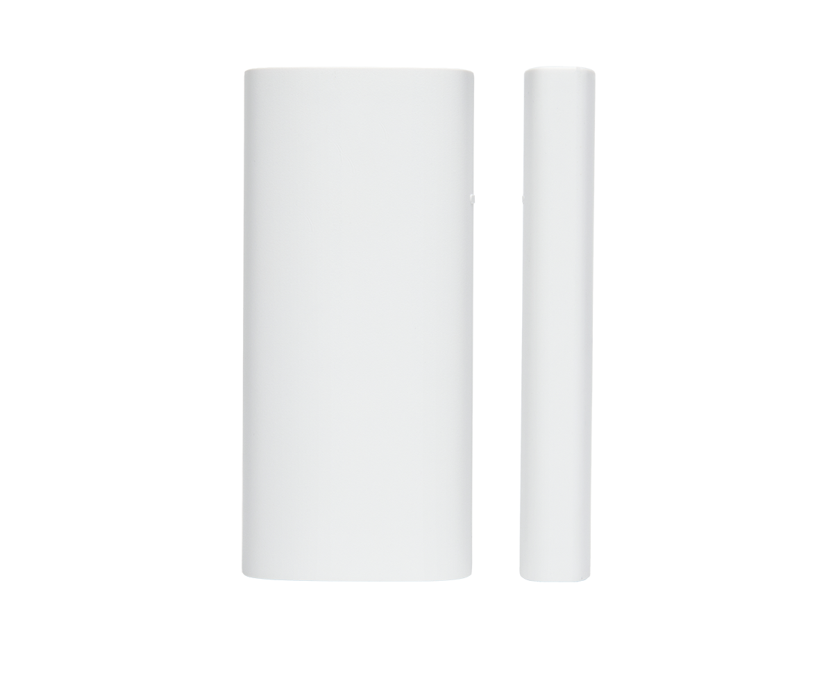 Entry Sensor