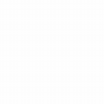 Verify that the camera goes into pairing mode 