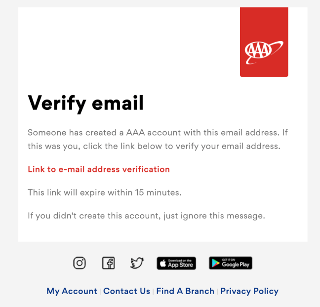How to Find My AAA Membership Number