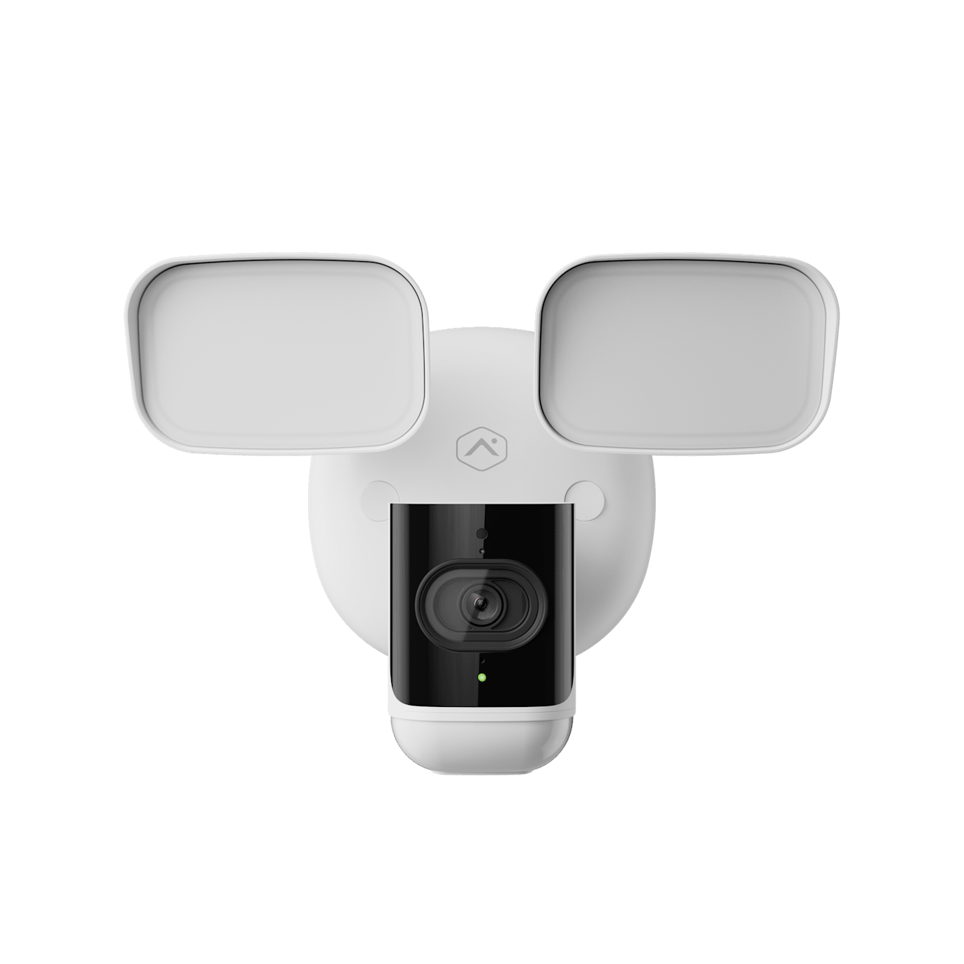Floodlight Camera
