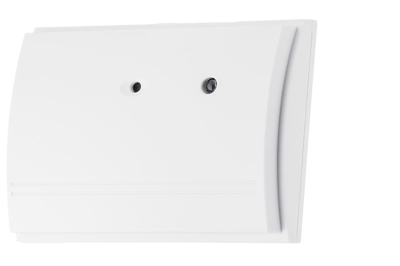Glass Break Sensor