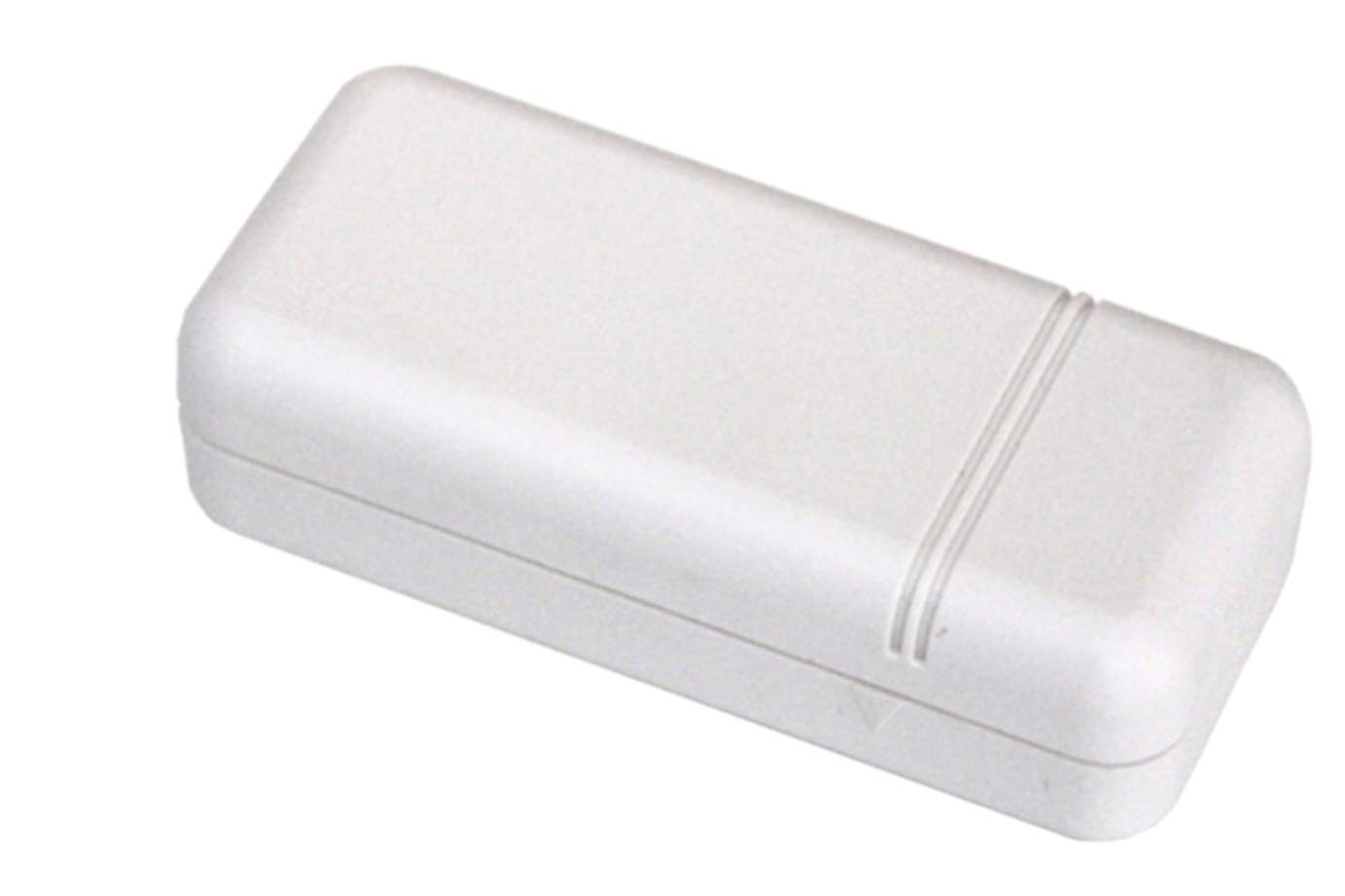 Temperature sensor