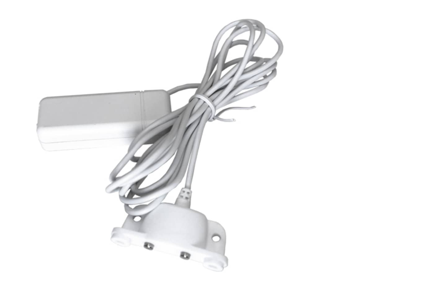 Water leak detector
