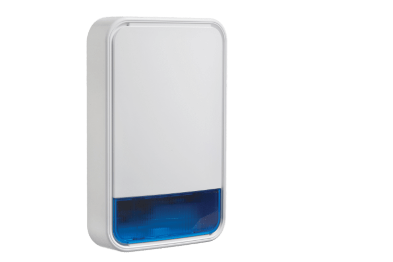 Outdoor Siren Alarm