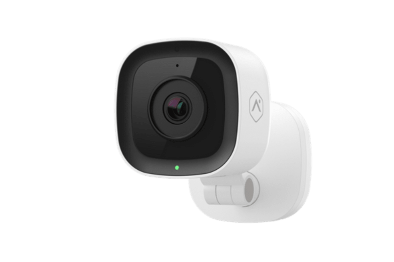 Premium Indoor Camera on table