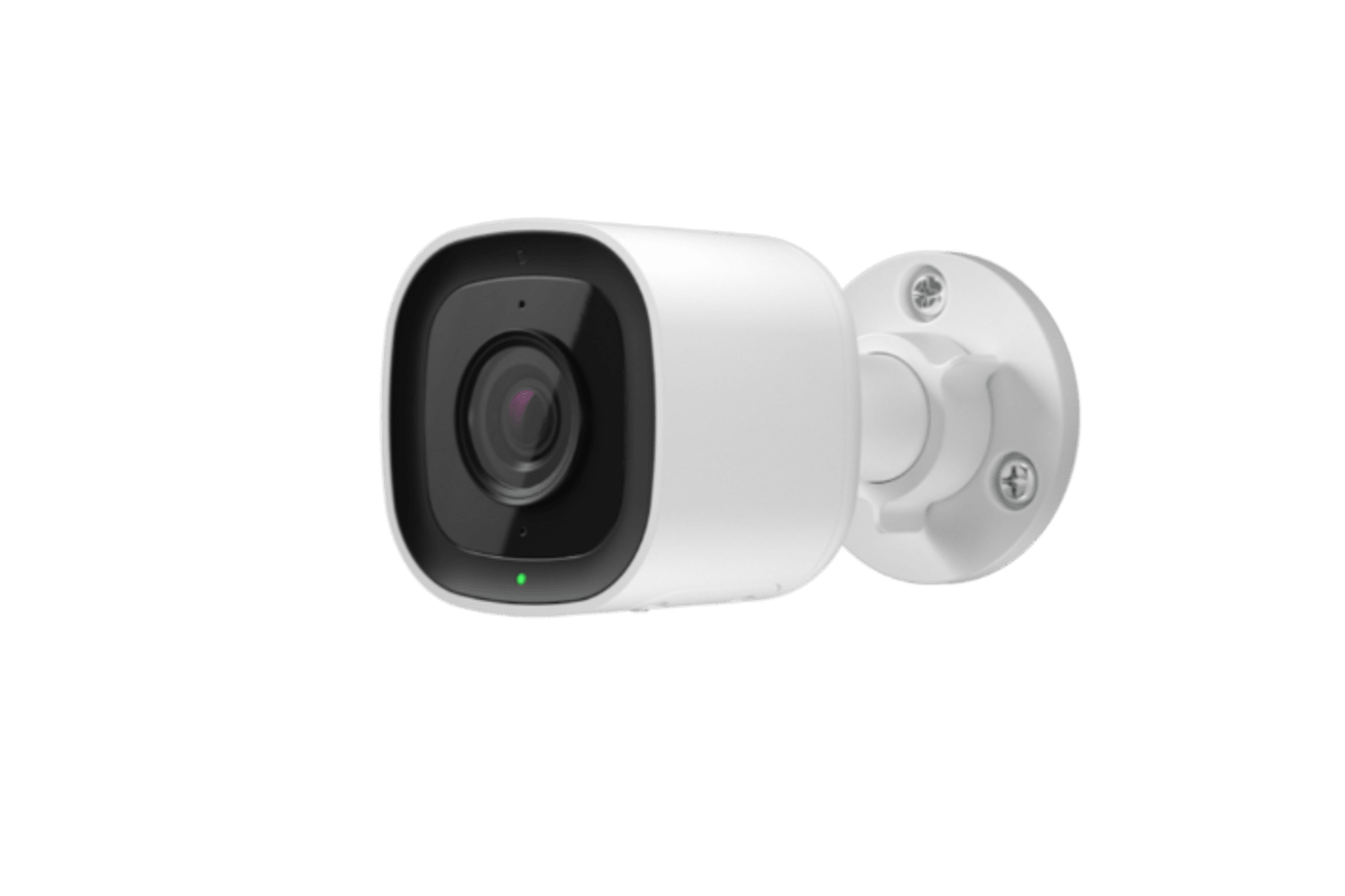 Premium Outdoor Camera