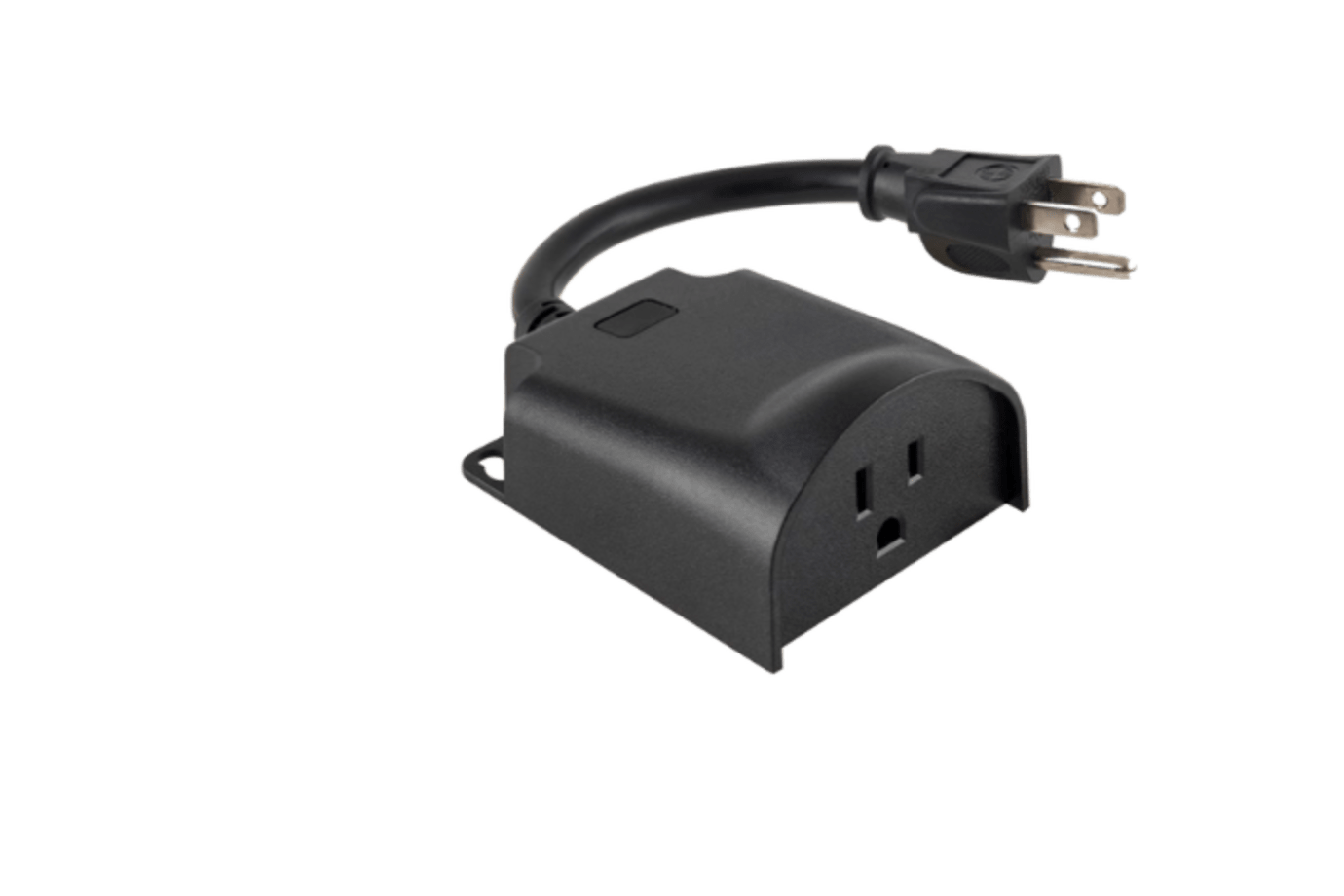 Smart Outdoor Plug