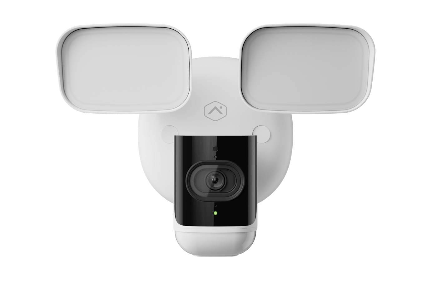 Floodlight Camera