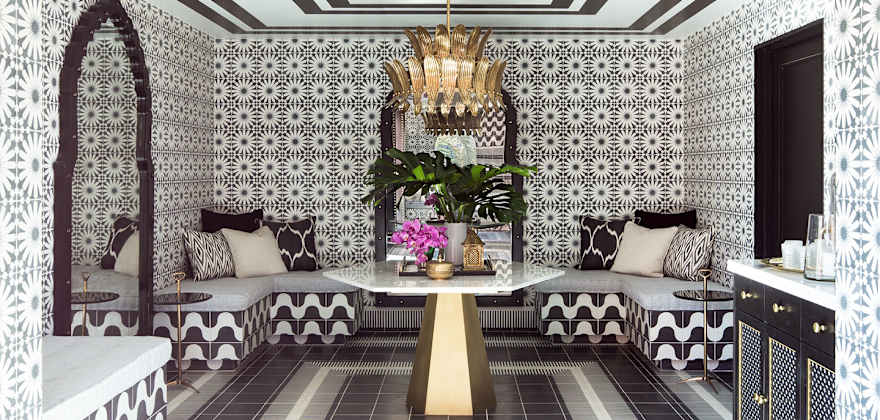 Must-See Icons and Hot Spots in Palm Springs