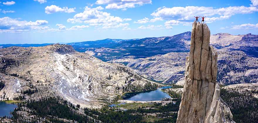 100 Best Travel Ideas in the West
