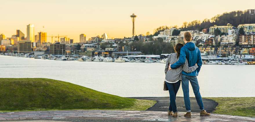 8 Great Places to Visit in 2018 and Beyond