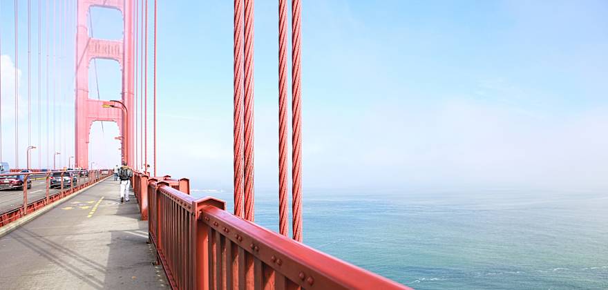 8 Family-Friendly Hikes Around the West