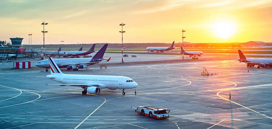 Should You Enroll in a Trusted Traveler Program?