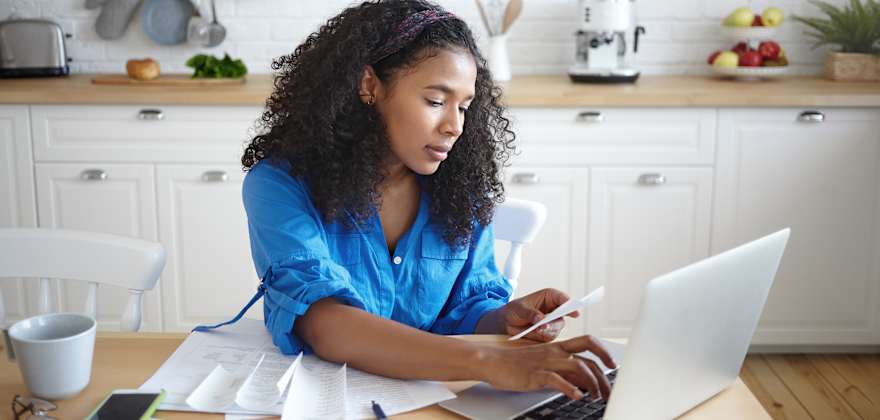 What Are Interest Rates and Why Do They Matter?