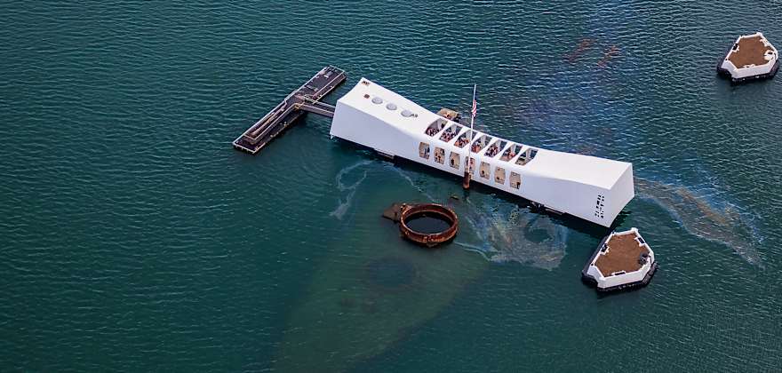 West Coast Ships and Boats to Explore