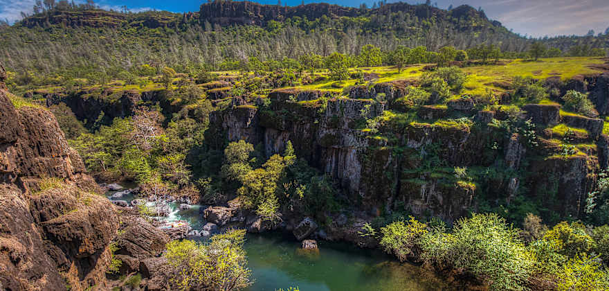 City Guide: Things to do in Chico, CA