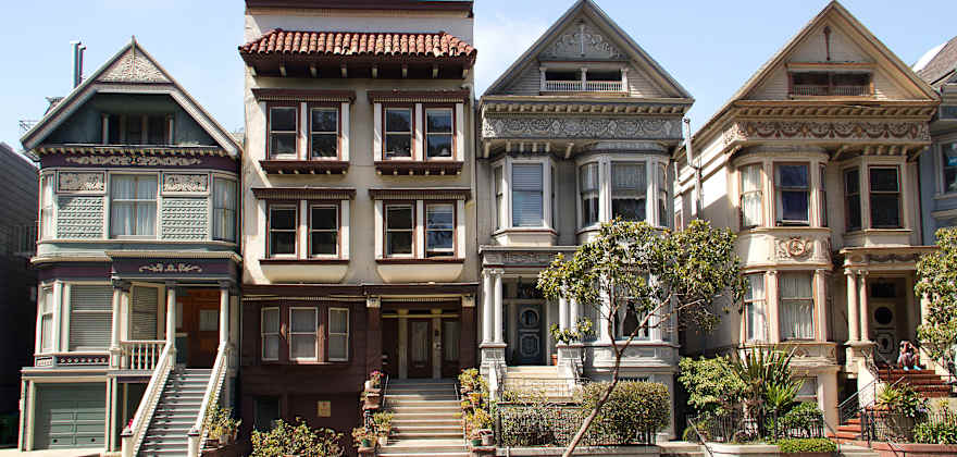 How to Prepare Your Home for an Earthquake