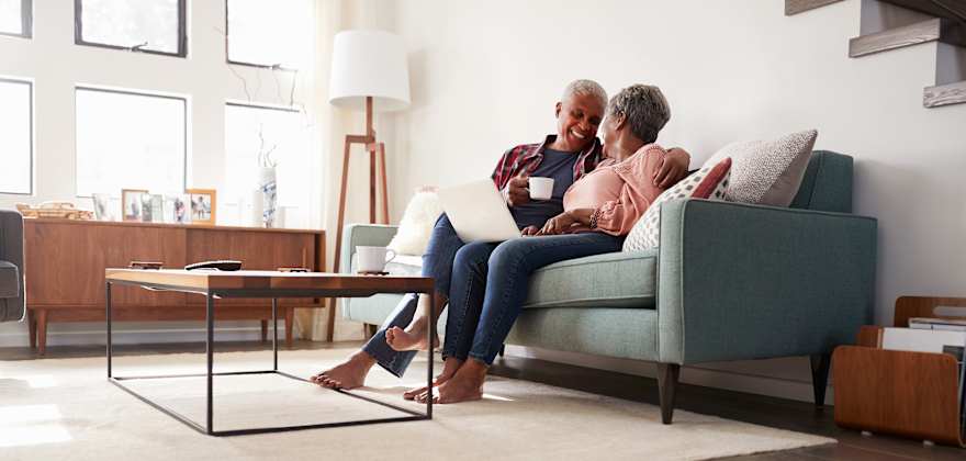 Credit Score 101: Everything You Need to Know
