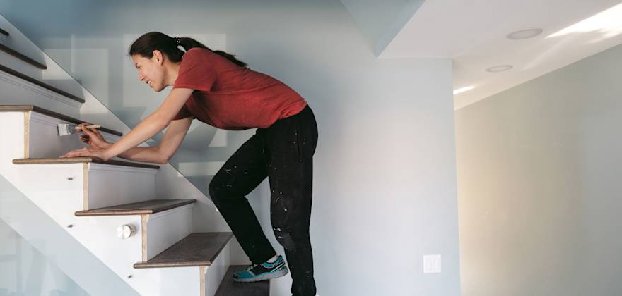 Is Your Insurance Up-to-Date?