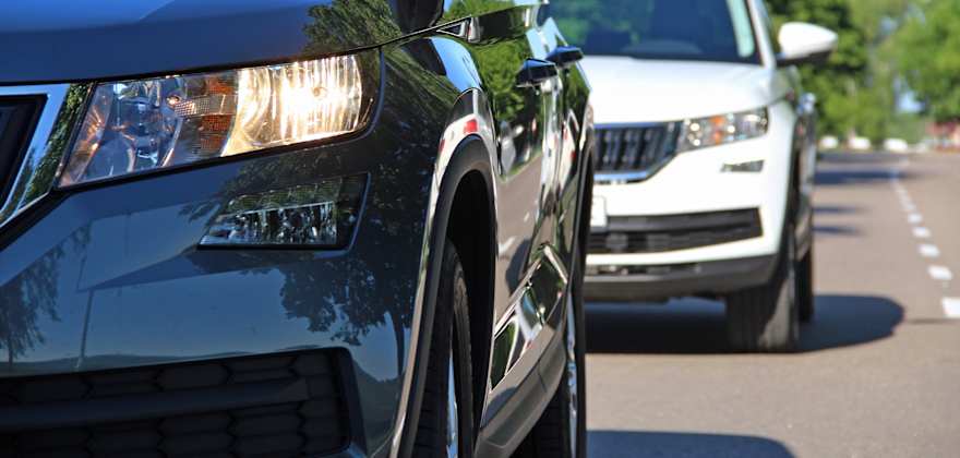Car Recalls: What You Should Know