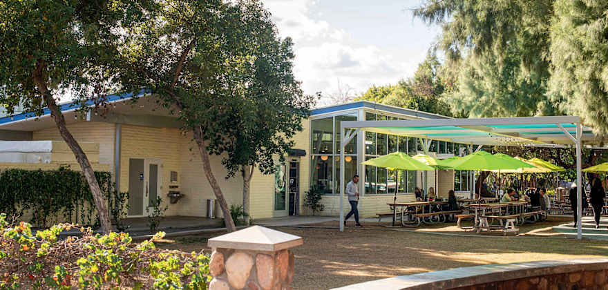 Things to Do in Gilbert, Arizona