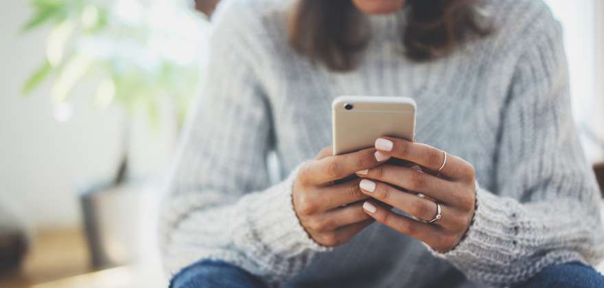 How to Protect Yourself from a SIM Swapping Attack