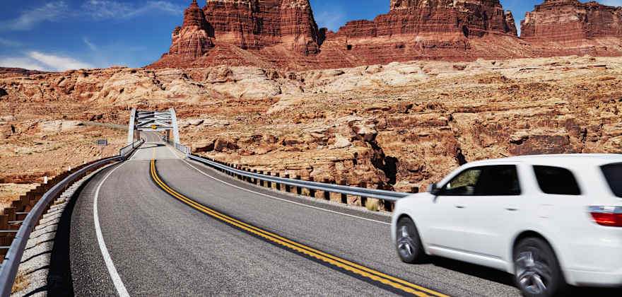 How to Navigate Utah DMV Services During Covid-19