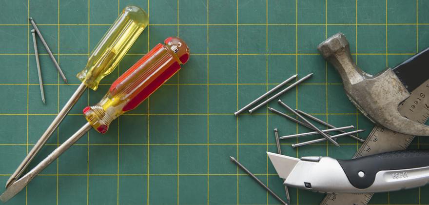 16 Things Every Homeowner Should Know How to Do