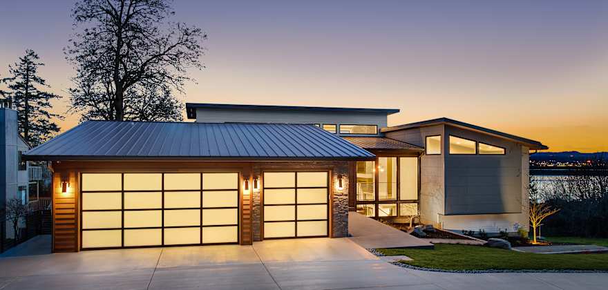 10 Smart Home Devices That Help Prevent Damage and Theft