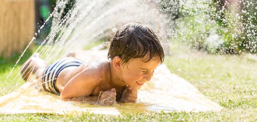 How to Stay Safe During Extreme Heat