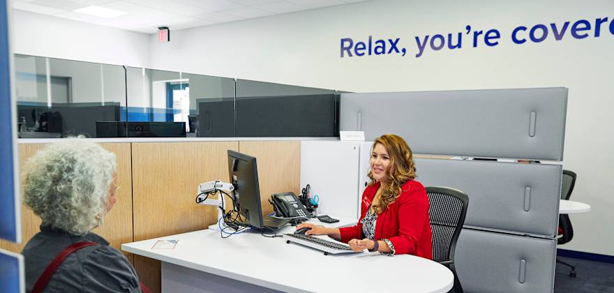 5 Really Good Reasons to Use a Travel Agent
