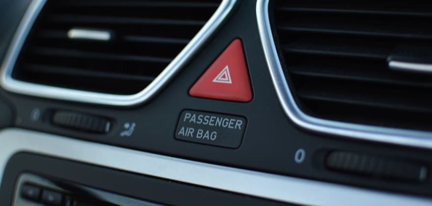 How Does an Airbag Work?