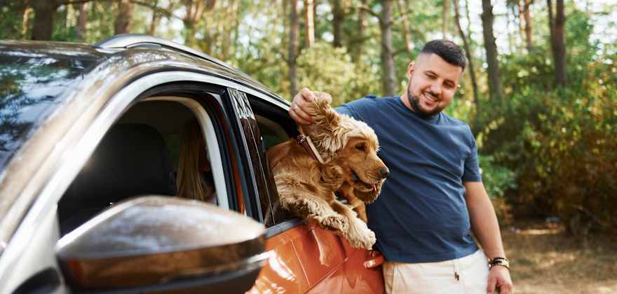 How to Save Money on Auto Repairs