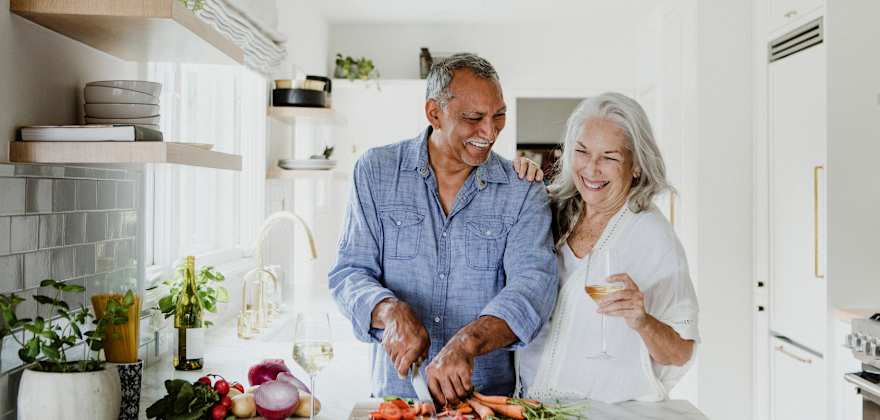 10 Common Remodeling Mistakes—and How to Avoid Them