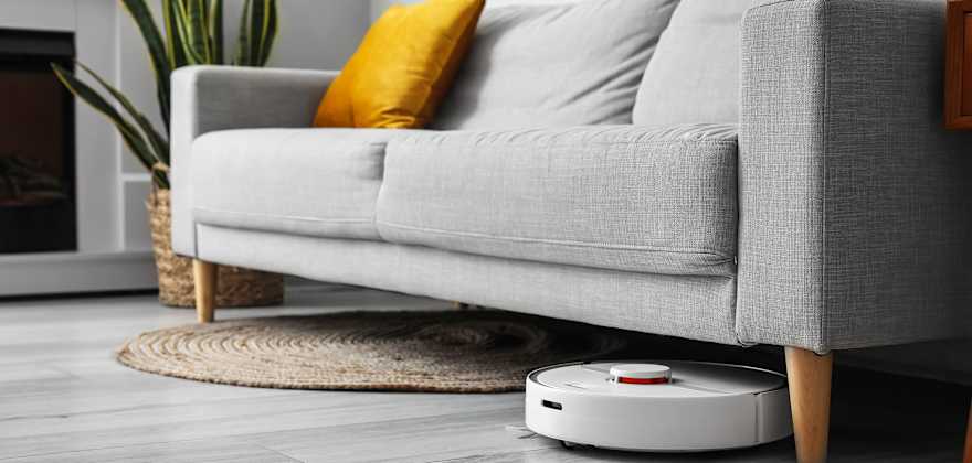10 Smart Home Devices for Renters