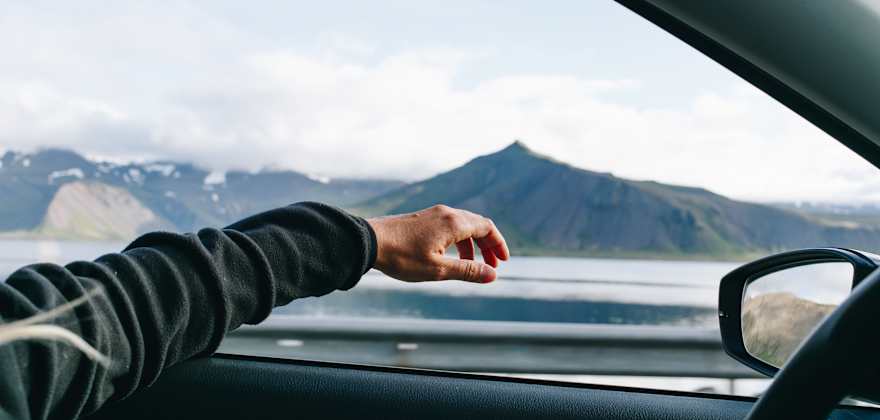 Why Driving Under the Influence of Marijuana is Dangerous