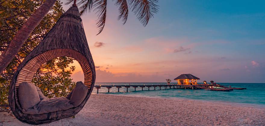 How to Avoid Unexpected Travel Expenses