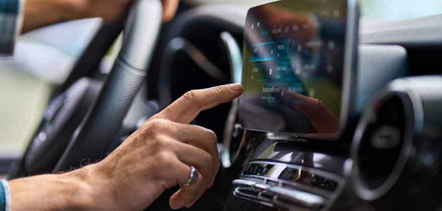 5 Distracted Driving Myths You Should Know