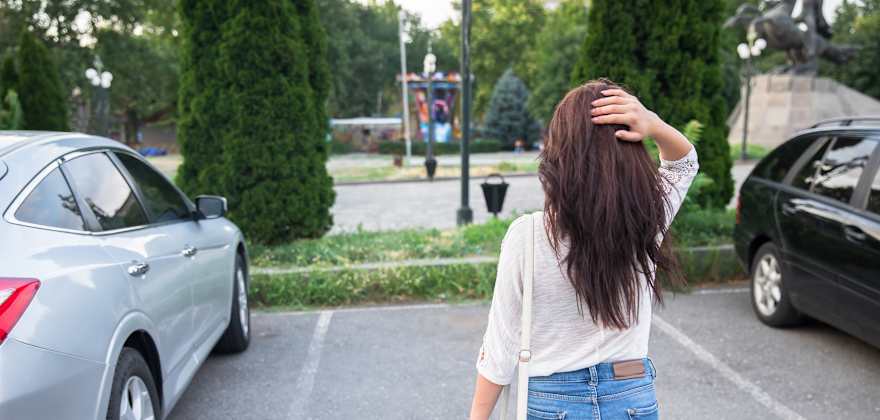 What to Know About Auto Theft in 2025