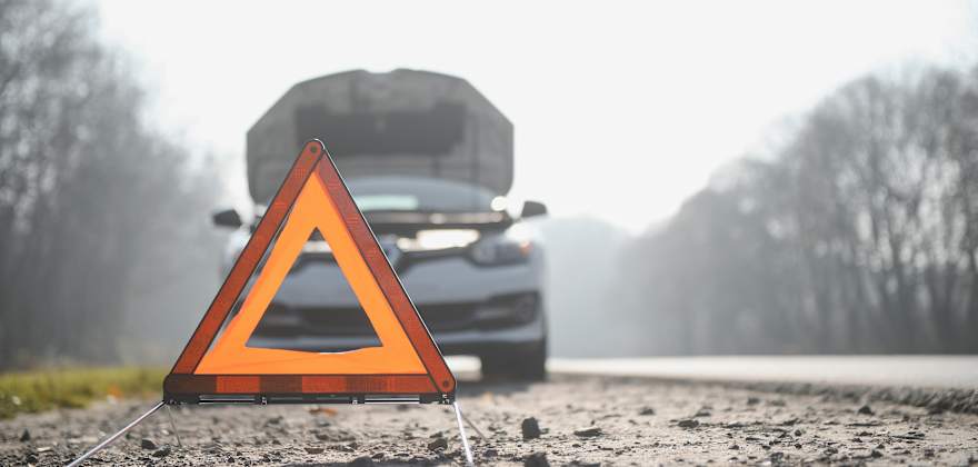 Don’t Believe These 5 Transmission Fluid Myths