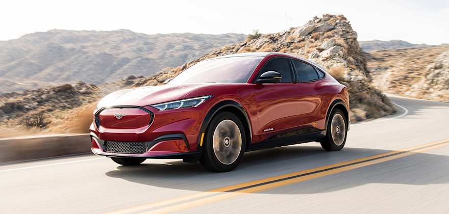 7 Best Used Cars for 2026