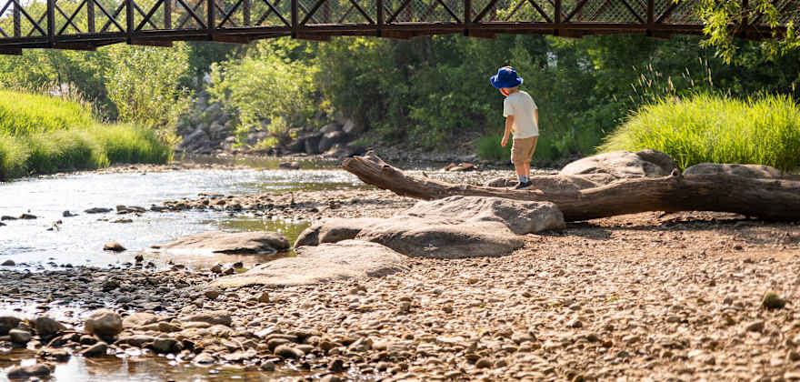 Spend a Wild Weekend in Sheridan, Wyoming